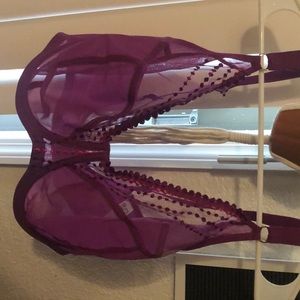 Elomi 40m (fits a 38H/I )